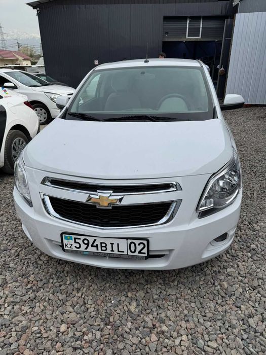 Кобальт под таксиВсе классы машин/ Звони и забери по АКЦИИ! Выкуп есть