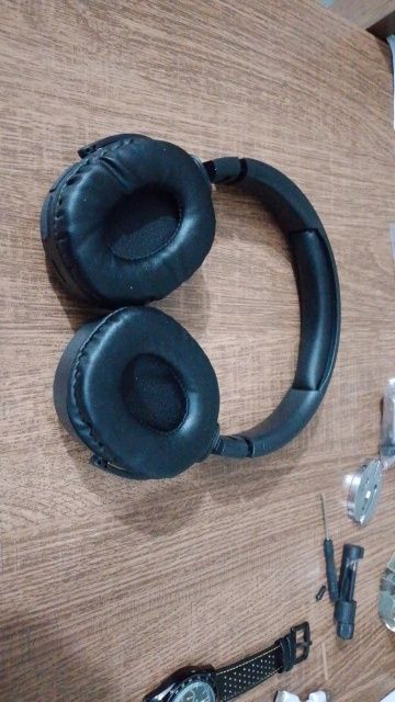 Bose слушалки Bose