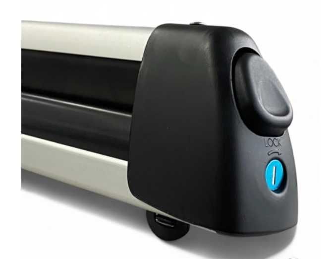 Багажник за   СКИ -56CM