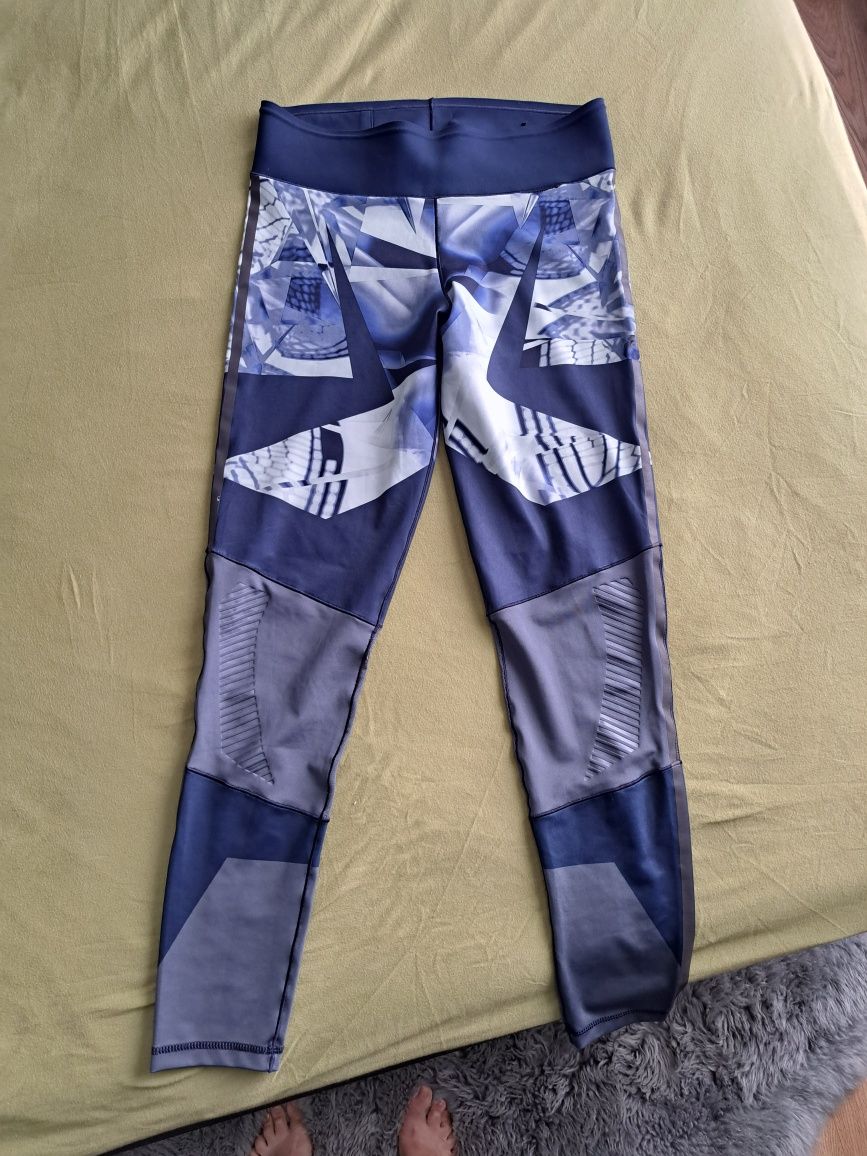 Разпродажба! Спортен клин Adidas Climalite, M и BARA Sportswear, М