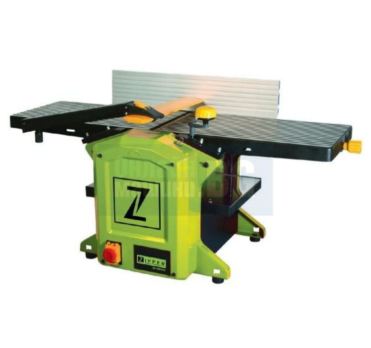 Щрайхмус Абтихт Zipper