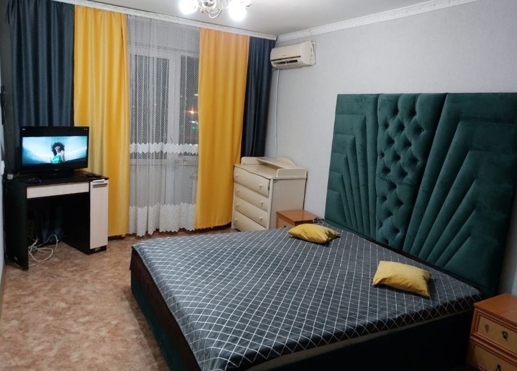 1,2к 8000/10000  5мкр,Стадион,Есет-батыра,11мкр,ЖК Арман