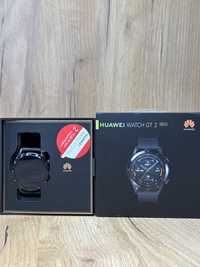 Huawei Watch GT 2 46 mm (Рассрочка 0-0-12) Актив Ломбард