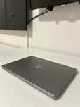 Vand MacBook 14” 16GB/1TB