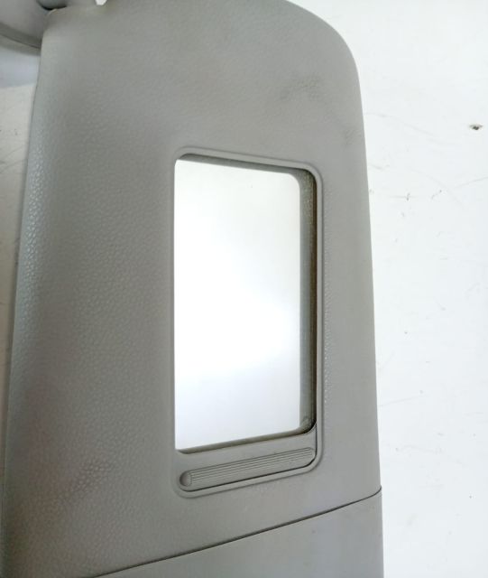 Parasolar dreapta 7066650 BMW Seria 5 E60/E61