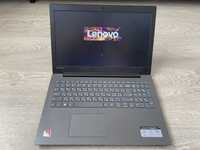 Ноутбук Lenovo, IdeaPad 330-15AST