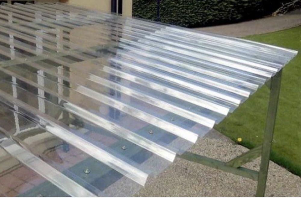 Лексан Оптом Самарканд / Leksan Optom Samarqand