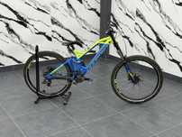Mondraker Summum 27.5 M