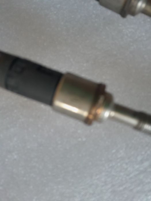 Bujie bujii cu senzor Opel Insignia Astra j Zafira C 2.0 Cdti diesel