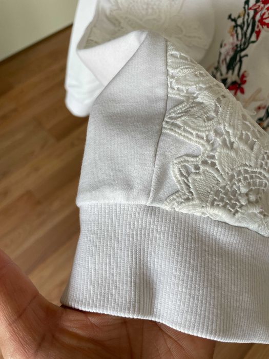 дамска блуза guess