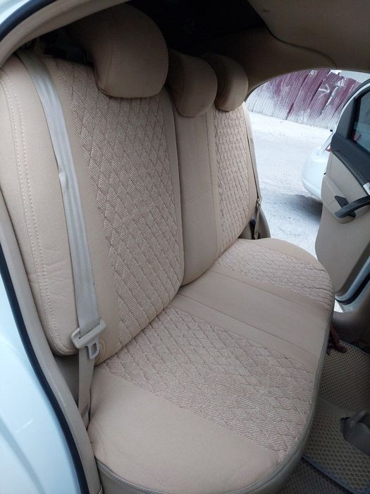 neksiya 3 nexia 3 chexol chehol нексия 3 нехиа 3 чехол