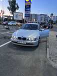 Vând BMW e39 530d