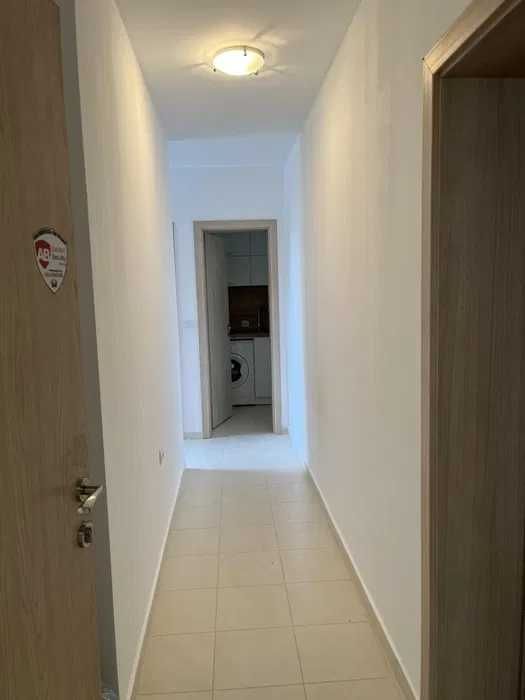 Продава се Двустаен апартамент в к.к. Слънчев бряг - 67 кв.м за 480 €/кв.м - Снимка #10
