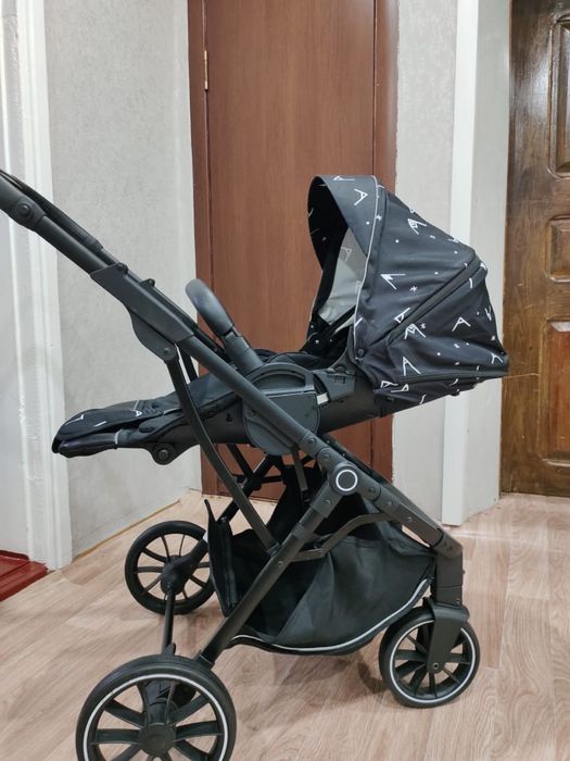 Коляска детская