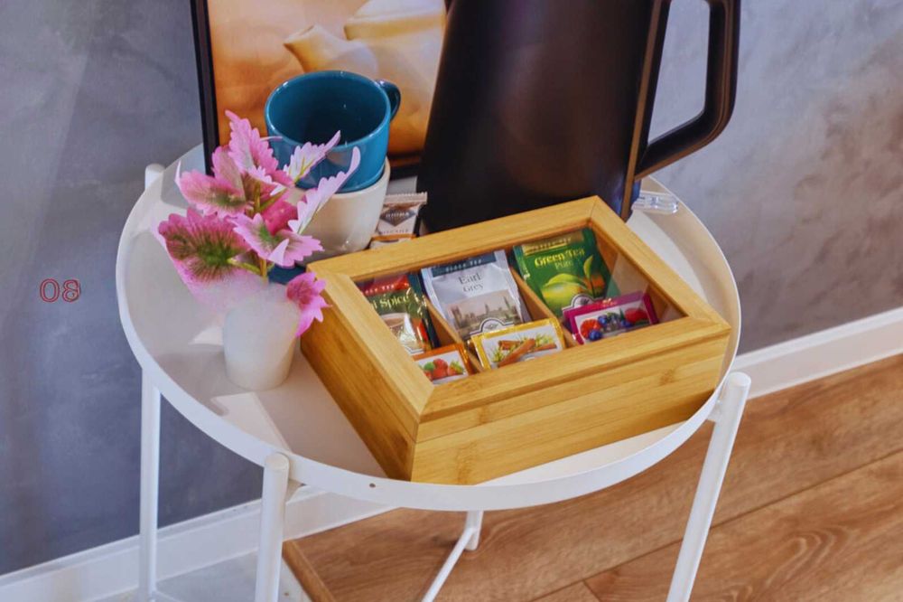 Дава под Наем 1-СТАЕН, град София, Студентски град