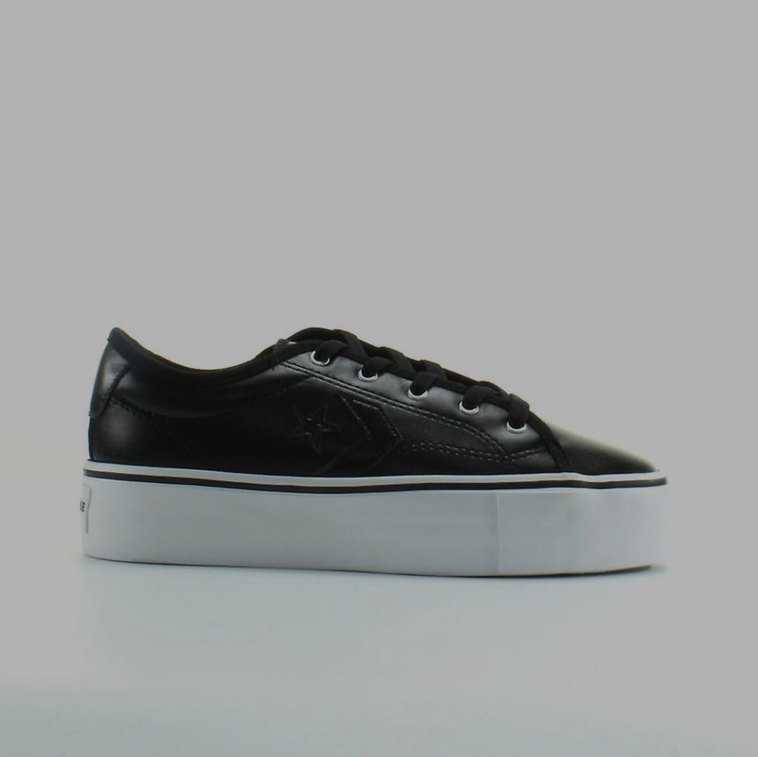 Pantofi sport Converse