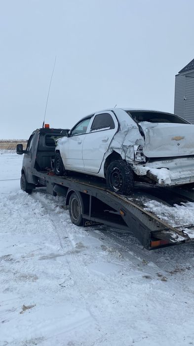 Неисправный кобальт