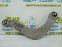 Brat suspensie dreapta spate 8K0505324H Porsche Macan 1