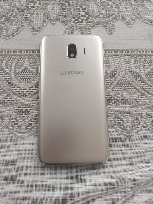 Смартфон G4 32гб ОЗУ 3