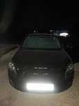 Cobalt midnight navorotli