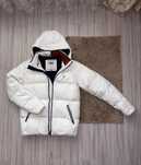 Geaca de iarna Tommy Jeans