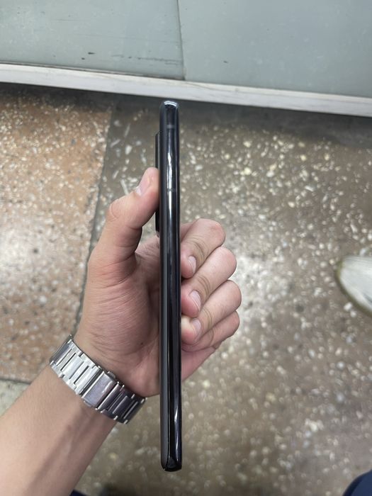 S21 ultra 256gb holat ideal