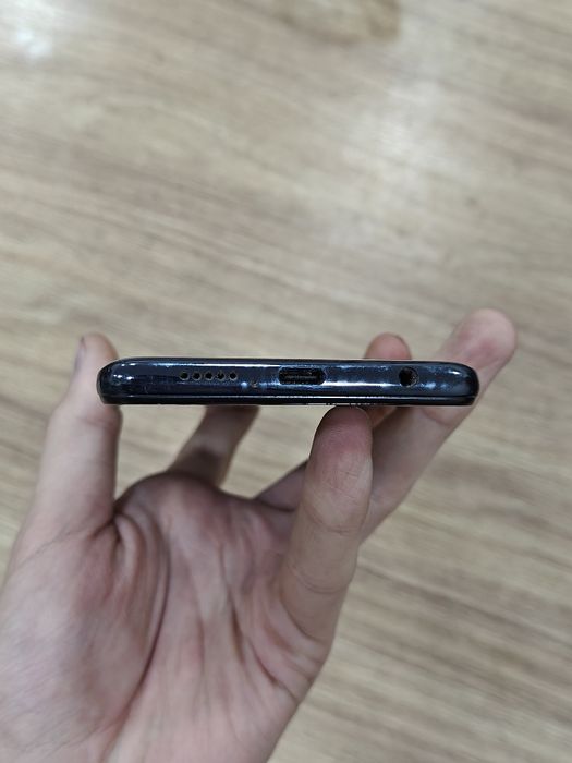 Poco X3 Pro 128Gb Sotlad