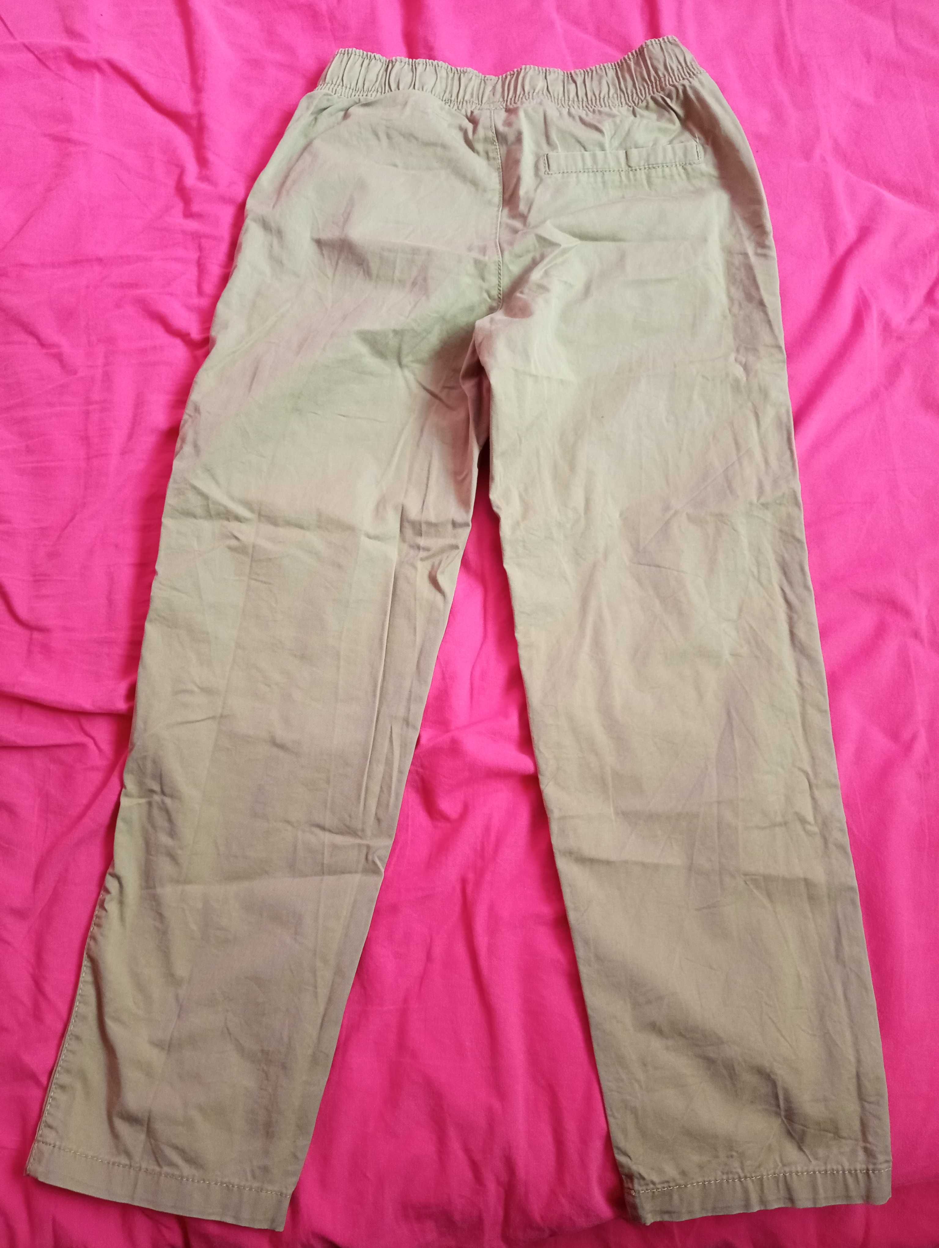 Панталони за момче-152 см