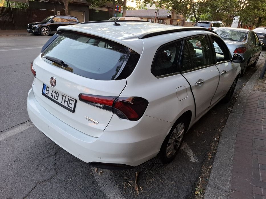 Inchiriez uber/bolt automate!