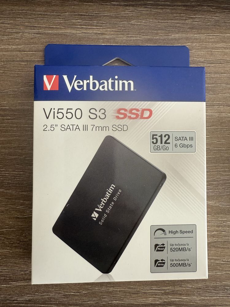 SSD Adata cu Odis Services 23+Odis Engineering 17 instalate