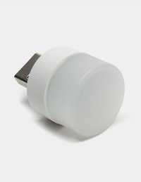 Мини LED светильник,USB ночник