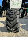 Cauciucuri noi 16.0/70-20 de manitou marca OZKA cu 16 pliuri