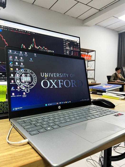 Ryzen 7 Hp Sotiladi 300$!