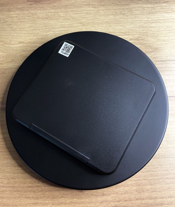 DJI Mavic 3 Pro filtrele