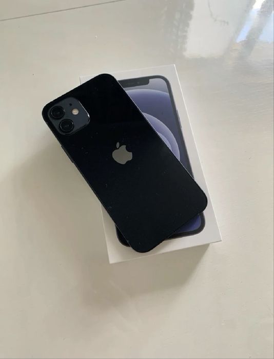 Iphone 12 128 gb