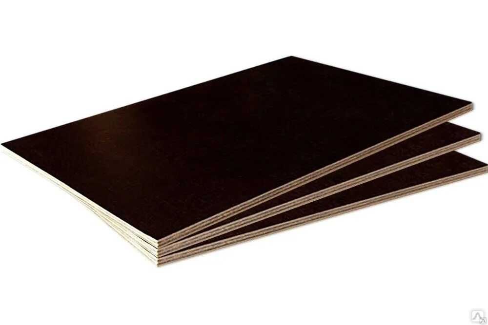 ФИНСКАЯ Фанера "Nursaloh" МЧЖ