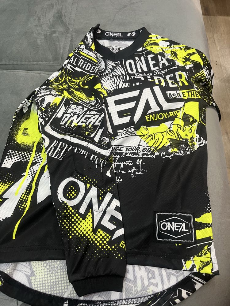 o,neal о,neal o,neal