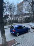 Golf 5 2.0 diesel bkd