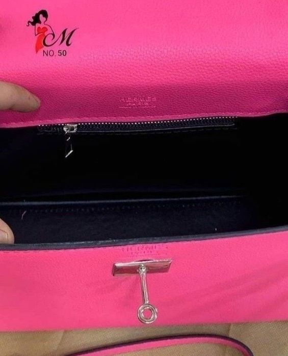 Genti dama diverse nuanțe,model Kelly Medium/curea detasabila umăr,sac