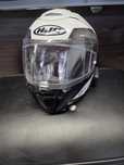 HJC Rpha 90s openface