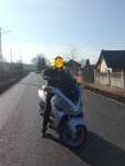 Schimb cu atv sau alte scule