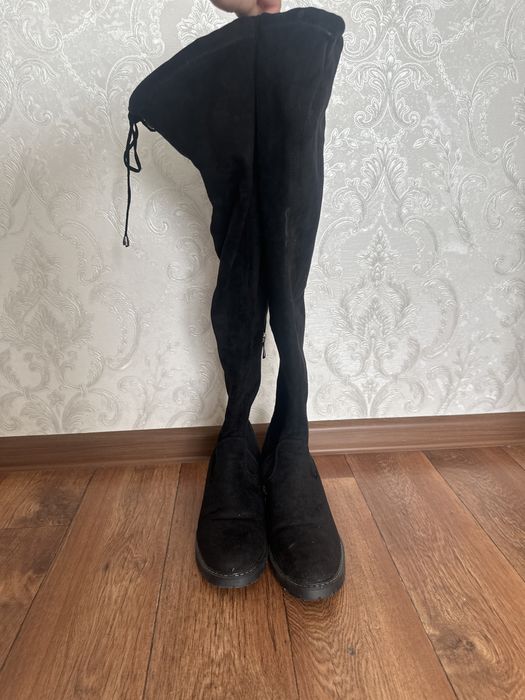 Бодфорт сатамын 7к новый