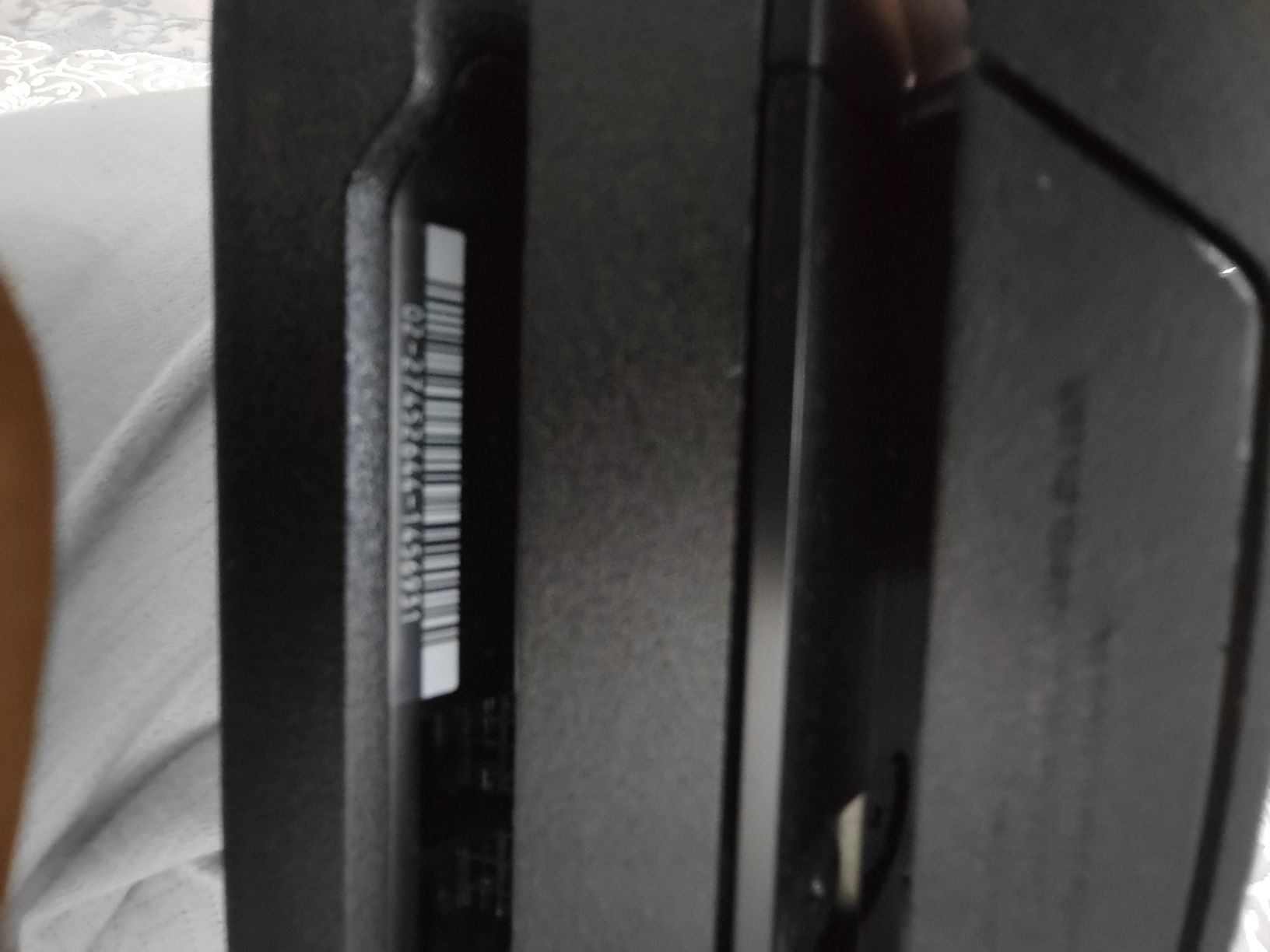 Sony PlayStation