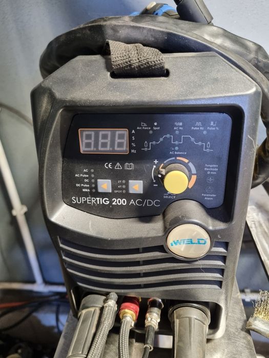 Sudor reparatii la domiciliu Lugoj sau imprejurimi