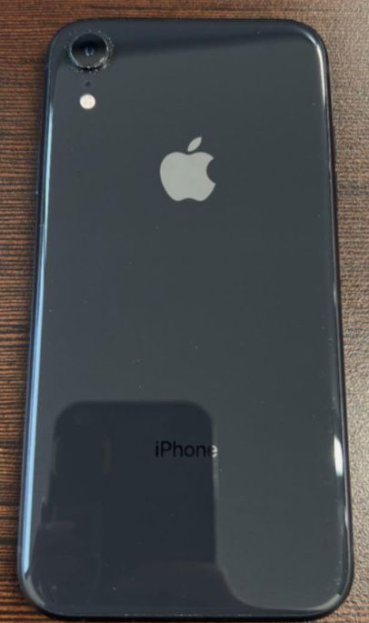 Iphone XR , 81% акб,идеал сзади и спереди без царапин 128гб памяти