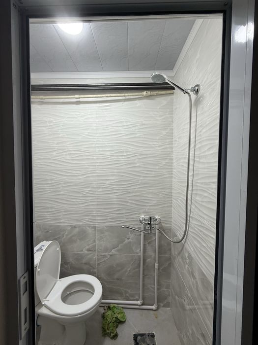 Продаеться квартира