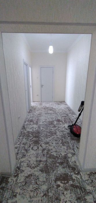 Аренда ассалом Махтумкули ашкабод парк