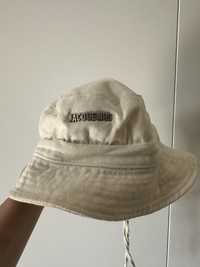 Jacquemus шапка