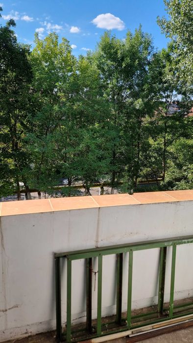 Apartament 3 camere