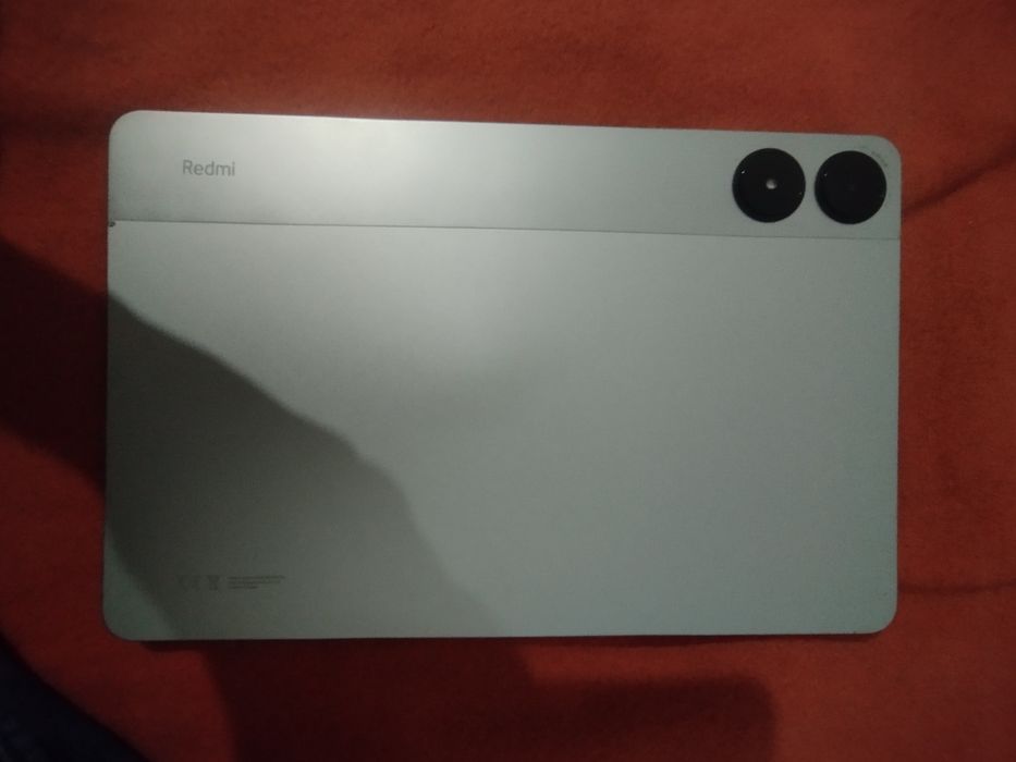 Продам Redmi pad pro 5g